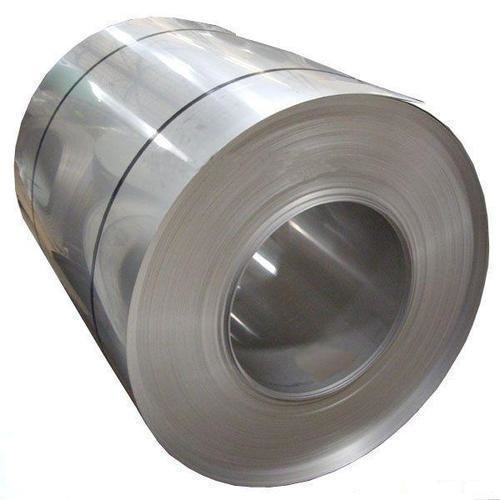 1000mm-6000mm Нержавеющая сталь катушка резка Край MOQ 1 тонны 0.3mm-3.0mm