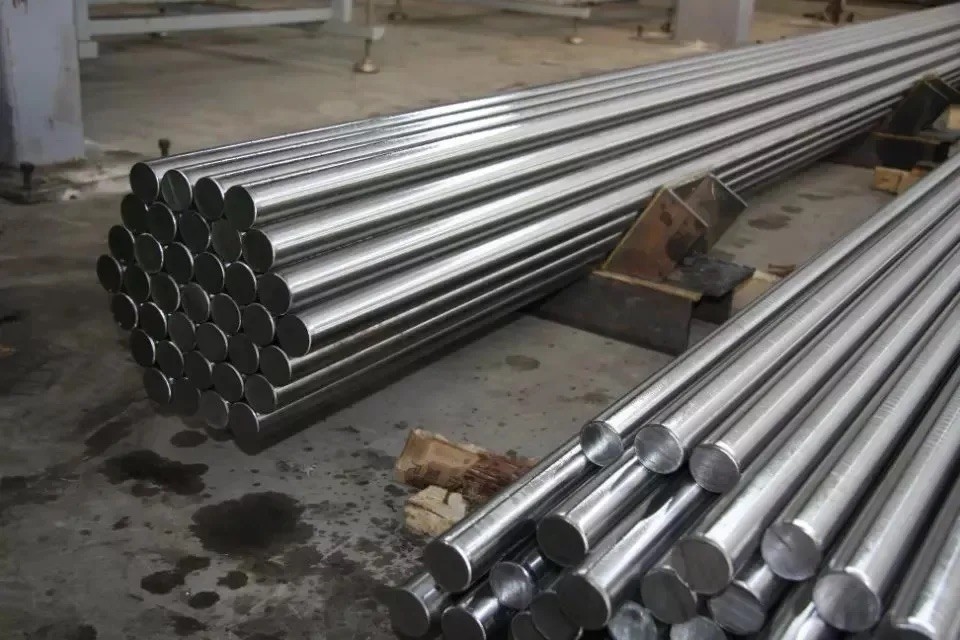 Финиш 2mm 6mm отполированные SS зеркала БА круглых Адвокатур нержавеющей стали ASTM 321 2D