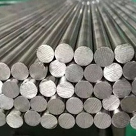 Коррозионная устойчивость Адвокатуры нержавеющей стали ASTM A276 316L не магнитная высокая