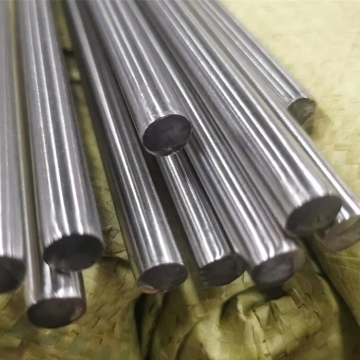 Финиш 2mm 6mm отполированные SS зеркала БА круглых Адвокатур нержавеющей стали ASTM 321 2D