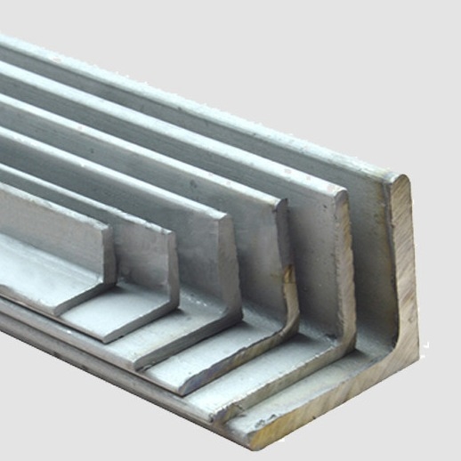 ASTM AISI 201 304 321 316 нержавеющих утюг угла Адвокатуры угла 3mm-18mm структурный