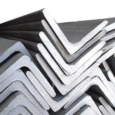 ASTM AISI 201 304 321 316 нержавеющих утюг угла Адвокатуры угла 3mm-18mm структурный