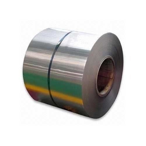 1000mm-6000mm Нержавеющая сталь катушка резка Край MOQ 1 тонны 0.3mm-3.0mm